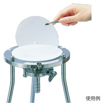 网格片ADVANTEC东洋48141257